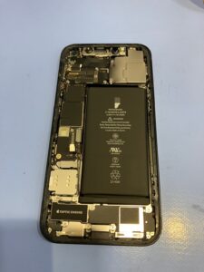 iPhone12