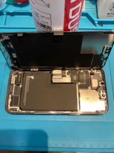 iPhone13PM