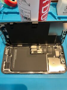 iPhone13PM