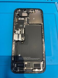 iPhone13PM