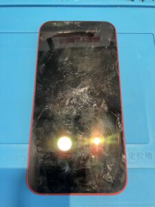 iPhone14Plus