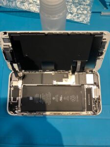 iPhone8