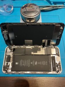 iPhoneSE2