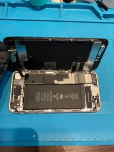 iPhoneSE2