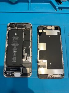 iPhoneSE2