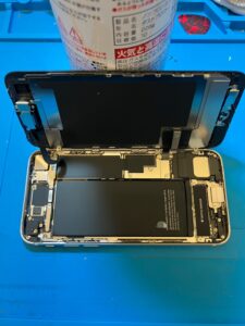 iPhoneSE3