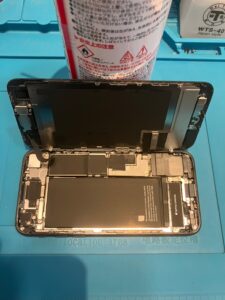 iPhoneSE3