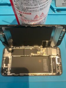 iPhoneSE3
