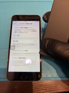 iPhoneSE3
