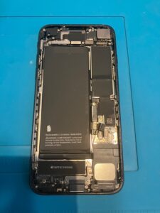 iPhoneSE3