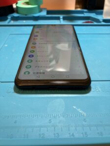 HUAWEI P30 lite