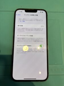 iPhone13