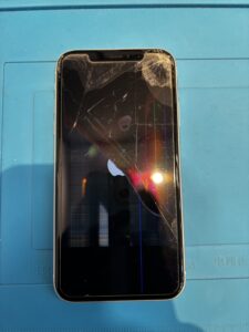iPhoneXR