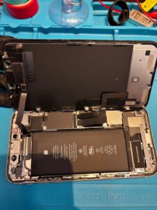 iPhoneXR