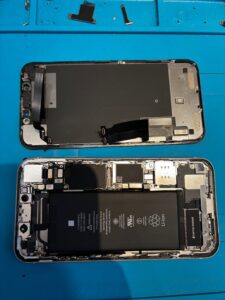 iPhoneXR
