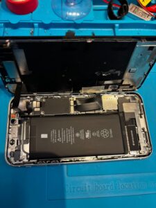 iPhoneXR