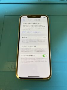iPhone12