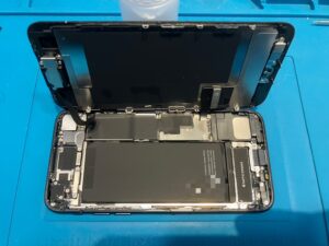 iPhoneSE3