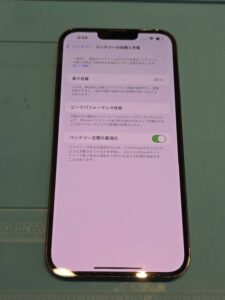 iPhone13ProMax