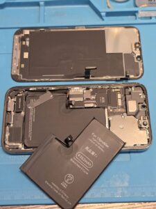 iPhone13ProMax