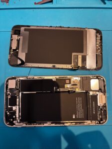 iPhoneSE3