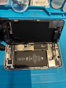 iPhone12mini