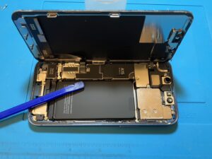 iPhone13mini