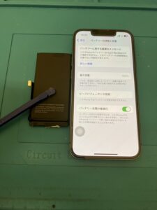 iPhone13mini