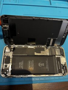 iPhoneSE第2世代