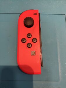Joy-Con